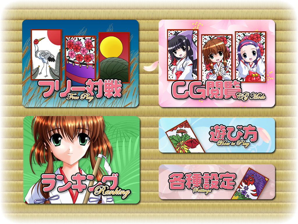IMG_0041.png