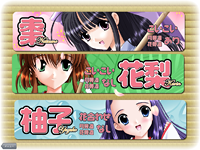 IMG_0042.png