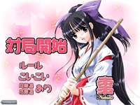 IMG_0046.png