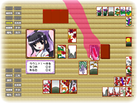 IMG_0051.png