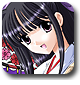 icon72b_pay_100719E2.png