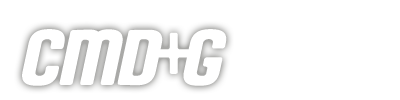 logo.png